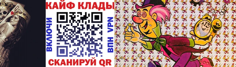 МЕФ Кириши