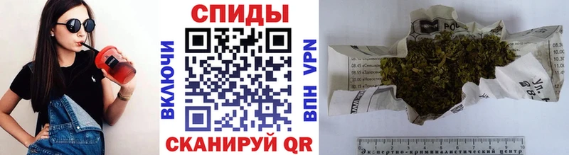БУТИРАТ BDO 33%  Кириши 