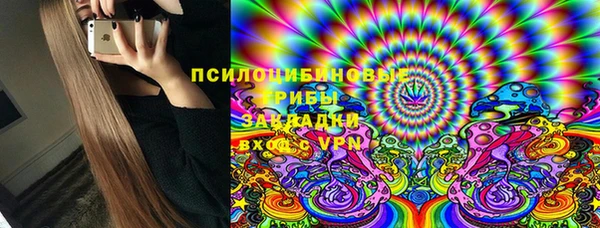 прущая мука Пестово