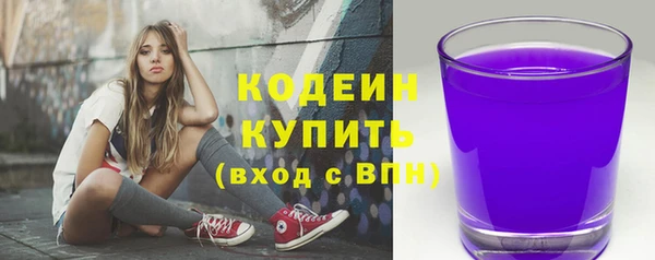 круглые Пересвет