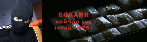 дживик Переславль-Залесский