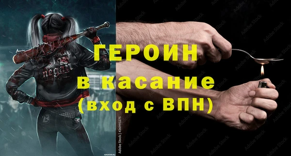 твердый Арсеньев